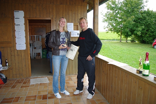 tennis 2010 085